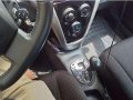 Toyota Vios 2011 Very fresh-4