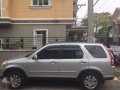 2006 Model Honda CRV For Sale-0
