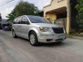 Chrysler Town and Country 2011 for sale-0