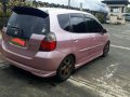 Honda Jazz 2006 For Sale-3