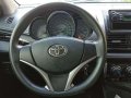 Toyota Vios 1.3 J Manual Tranny FOR SALE-5