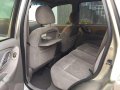 Mazda Tribute 2004 SUV Fuel efficient-8