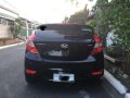 Hyundai Accent 2018 for sale-3