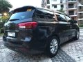 2017 Model Kia Grand Carnival For Sale-6