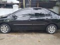 Toyota Vios E variant, Price 329,000-7