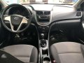 2012 Hyundai Accent Manual FOR SALE-6