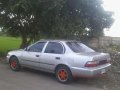 Toyota Corolla 1995 Model For Sale-2