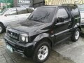 Suzuki Jimny 2013 for sale-2