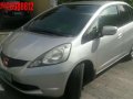 Honda Jazz 2010 AT 1.3s FOR SALE-0