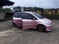 Honda Jazz 2006 For Sale-6