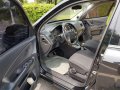 2009 Model Huyndai Tucson For Sale-6