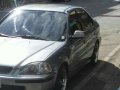 Honda Civic 97 FOR SALE-0