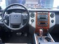Ford Expedition 2010 Model For Sale-7