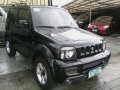 Suzuki Jimny 2013 for sale-0