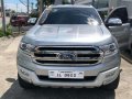Ford Everest 2016 FOR SALE-0