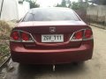 SELLING Honda Civic 2006 model -6