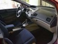 2011 Honda Civic FD FOR SALE-2