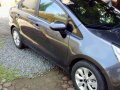 Kia Rio 2016 For sale-1