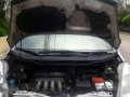 Honda Jazz 2010 AT 1.3s FOR SALE-5