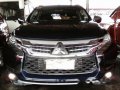 Mitsubishi Montero Sport 2016 for sale-4