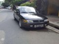 Toyota Corolla GLI 1994 limited edition.-1