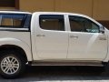 Toyota Hilux 2013 for sale-5