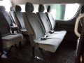 2009 TOYOTA Hiace GL Grandia FOR SALE-6
