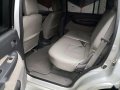 2004 Ford Everest 4x2 AT DIESEL FOR SALE-8
