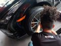 Nissan GTR R35 Maintenance Service-2