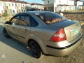 2007 Ford Focus FOR SALE-2