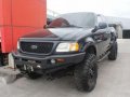 1999 Ford F-150 4x4 FOR SALE-0