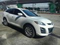 2011 Mazda 5 for sale-1