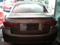 Honda Accord Sedan 2008 FOR SALE-2