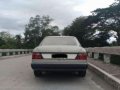 1991 Mercedes-Benz W124 for sale-5