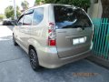 2009 Toyota Avanza for sale-2