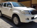Toyota Hilux 2013 for sale-6