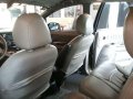 Mitsubishi Grandis 2005 Model For Sale-3