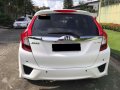 2016 Honda Jazz VX CVT FOR SALE-2