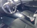 2013 Subaru XV Premium AT FOR SALE-0