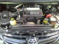 2008 Toyota Innova G diesel manual-6