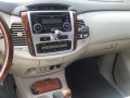 2012 Toyota Innova V FOR SALE-9