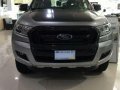 2018 New Ford Ranger Lowest DOWN-2
