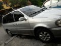 2004 Kia Sedona for sale-0