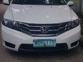 Honda City 2013 For Sale-4