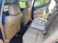 Mitsubishi Galant 1998 for sale-7