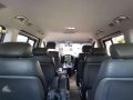 2008 Hyundai Grand Starex Gold Automatic transmission-1