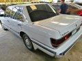 Toyota Crown 1989 for sale-5