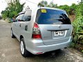 2014 Toyota Innova 2.5 J Diesel MT-3