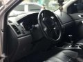 Ford Ranger 2015 XLT 2.2 Assume-7