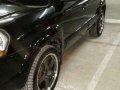 2009 Hyundai Tucson FOR SALE-3